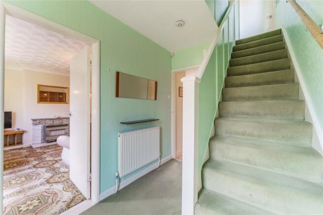 3 bed Semi-Detached for sale Image 7