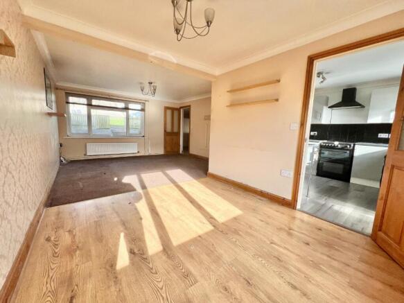 Stanley Way, Billy Row photo 4