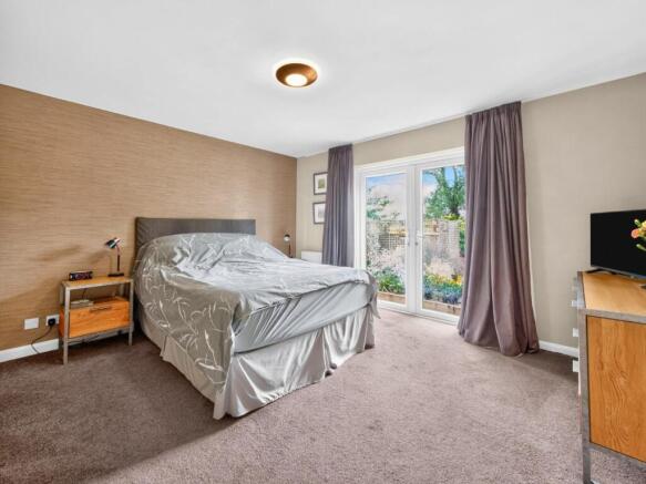 3 bed Detached for sale Image 9