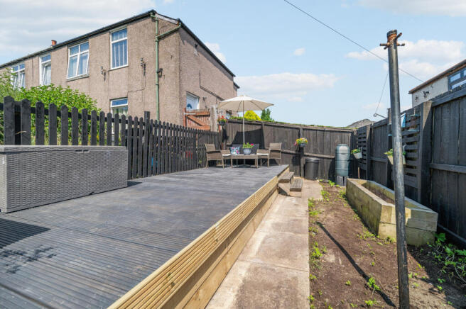Aikenhead Road, King's Park, G44 4QG photo 4