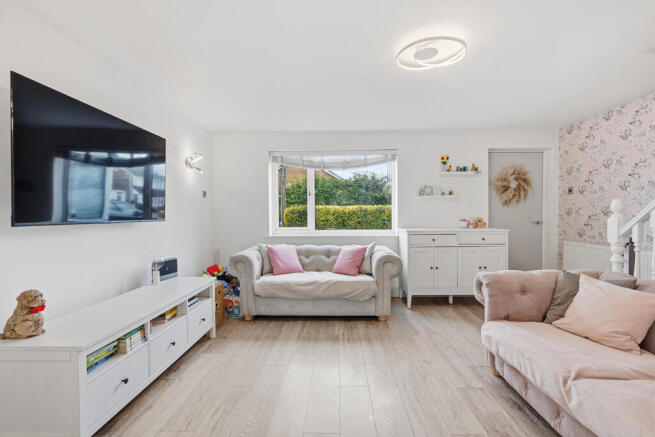 3 bed Semi-Detached for sale Image 9