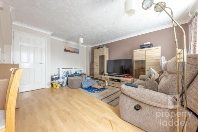 Howlett Close, North Walsham photo 4
