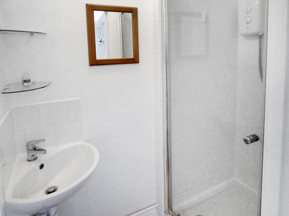 En Suite to Maste...
