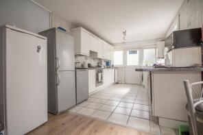 5, Sellincourt Road, London SW17 9RX