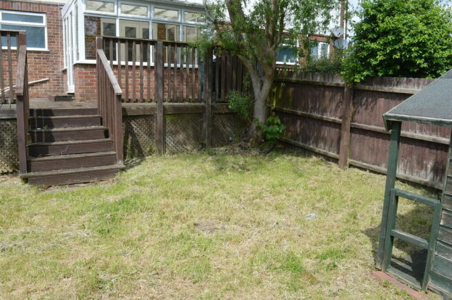 Photo 13