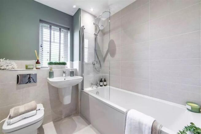3 bed Detached for sale Image 6