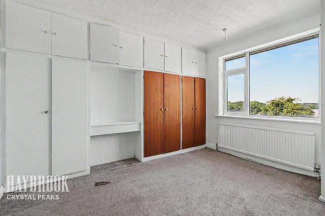 3 bed Semi-Detached for sale Image 11