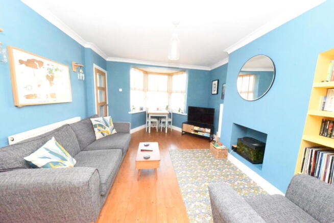 Ashbrook Grove, Stirchley, Birmingham, B30 2XD photo 4