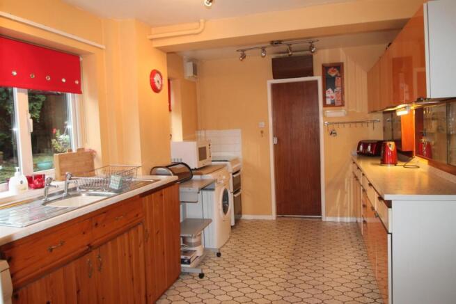 rishworth avenue 26 
