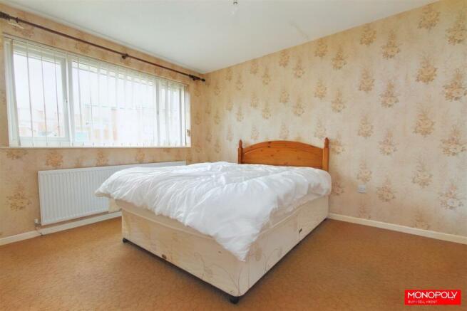 Master Bedroom.jpg
