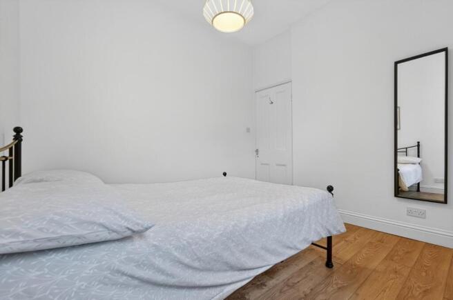 14_19 crawford street, largs _14.jpg