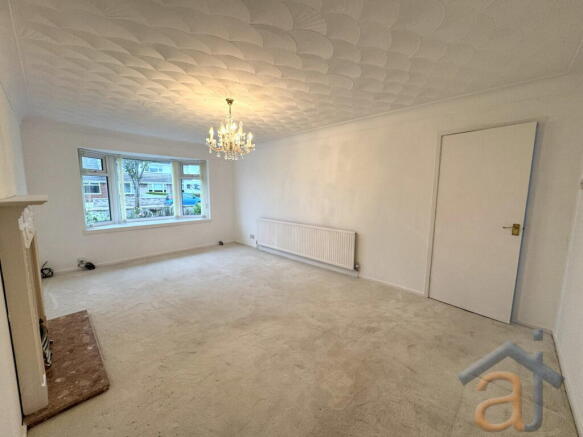 Seacroft Crescent, Southport, PR9 9FR photo 5