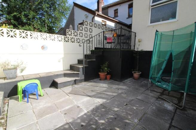 Photo 23
