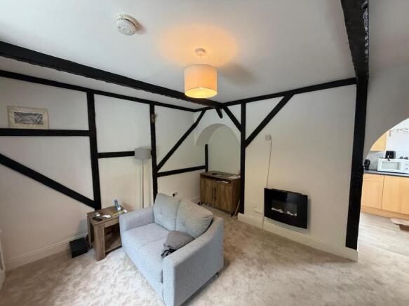 5, Nield Street, Mossley photo 5