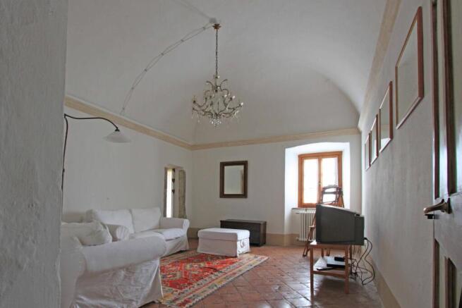 Sala