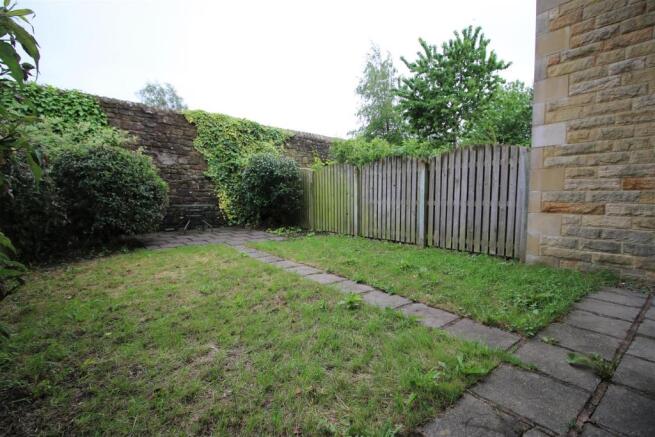 Rear Garden.jpg