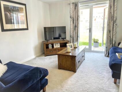 Ketil Place, Anlaby, Hull, HU10 7GD