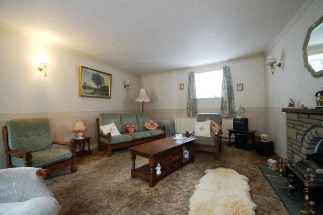 3 bed End of Terrace for sale Image 6