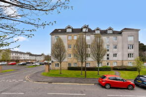 188, Queen's Crescent, Eliburn, Livingston EH54 8EJ