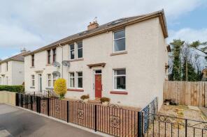 19, Eskview Road, Eskview, Musselburgh EH21 6PA