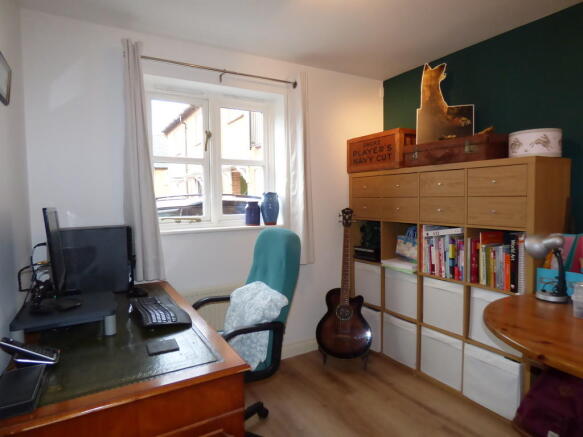 Study/Office