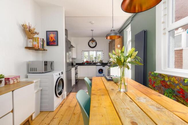 10 Kensington Park Road, BS4-10.jpg