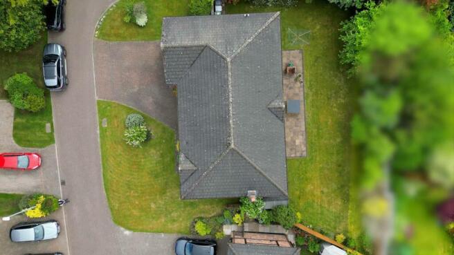 DJI_0099.00_25_25_13.Still094.jpg