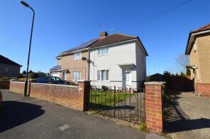 94, Waterbeach Road, Slough SL1 3JZ