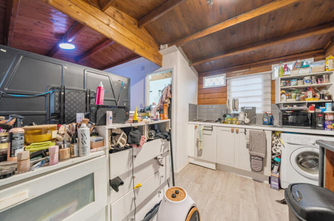 Annexe