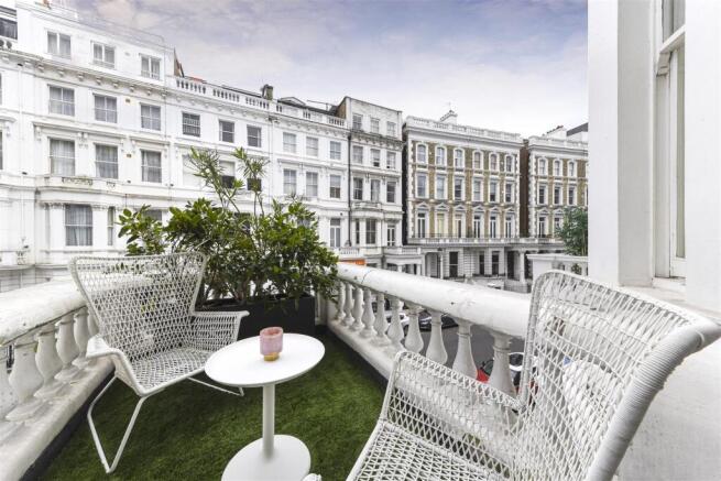 13 Lexham Gardens-16.jpg