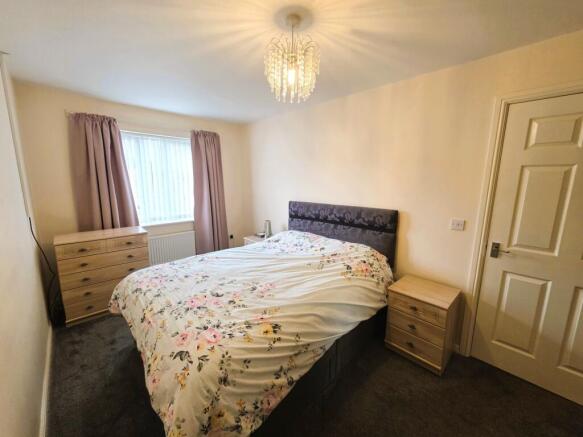 3 bed End of Terrace for sale Image 9