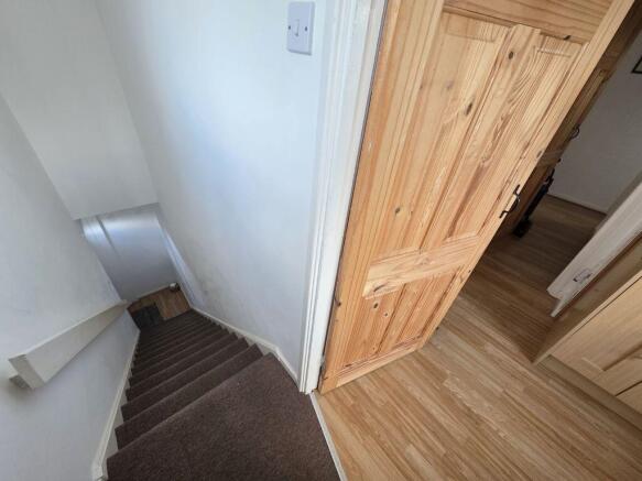 Newlyn Drive, Cramlington photo 5