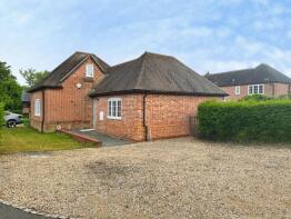6, Deanwood Farm, Unnamed Road From B4000 To Deanwood Farm, Stockcross, Newbury RG20 8JL