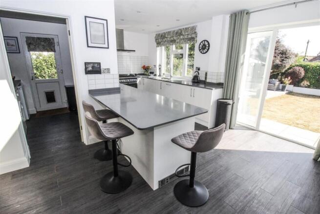 New Kitchen Shot.jpg