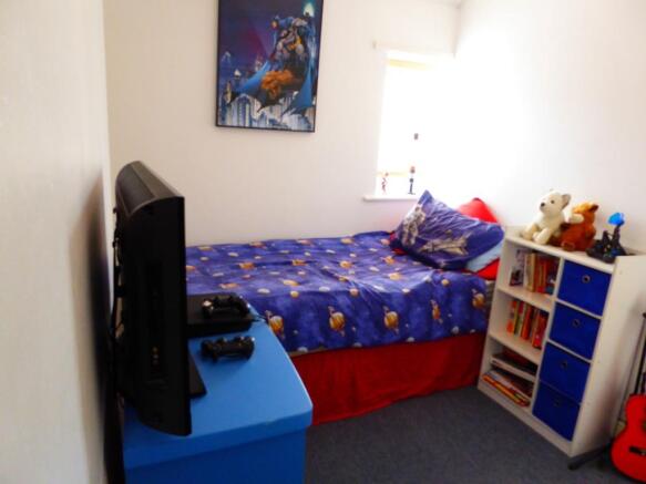 Photo 10