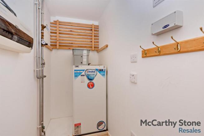 8630618-interior01-800.jpg