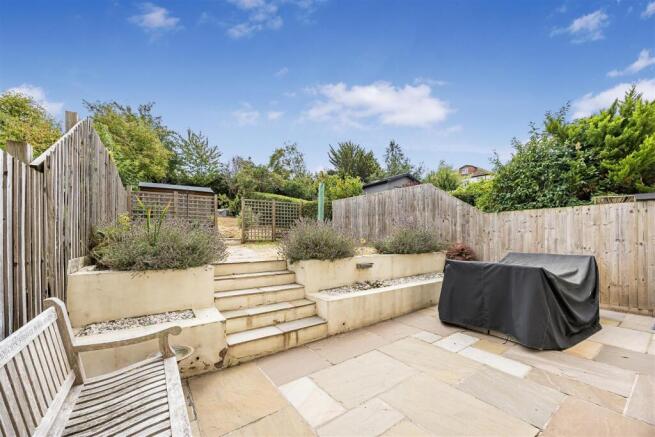 Garden 1.jpg