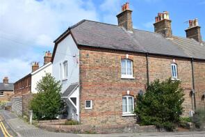 20, Church Street, Eastbourne BN21 1HT