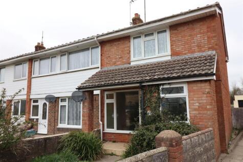 Babbages, Bickington, Barnstaple, EX31