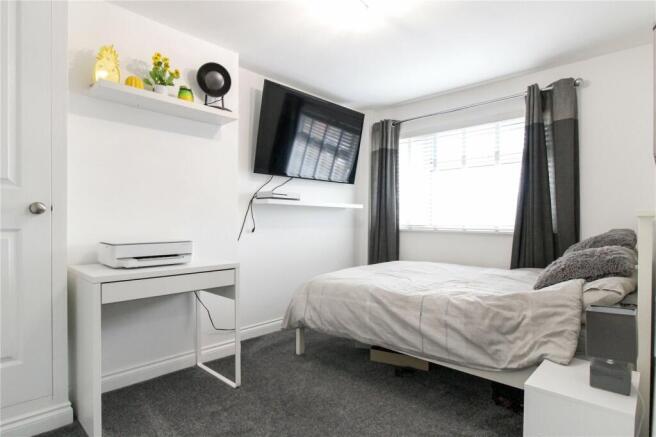 Picture No. 15