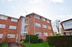 26, Dereham Court, Leamington Spa CV32 5UN