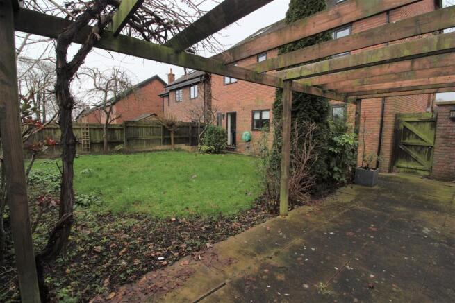 Rear Garden.JPG