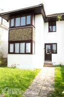 37a, Florence Road, Chichester PO19 7TE