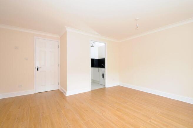 living_room