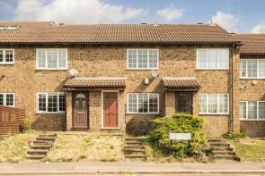 6, Sawyers Lawn, London W13 0JP