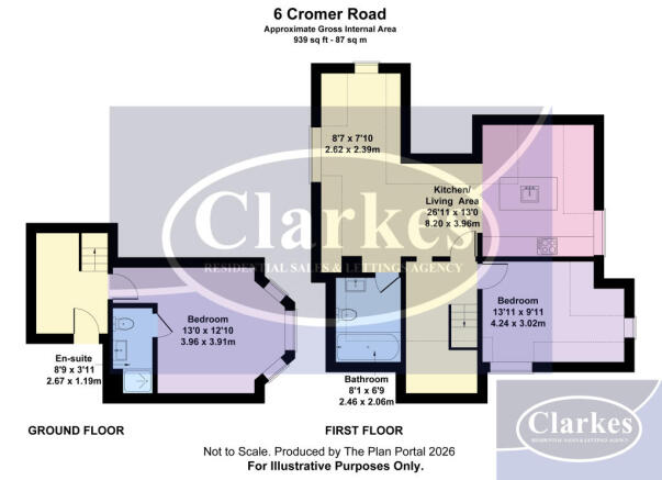 6 Cromer Road (1)