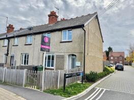 120, Papist Way, Cholsey, Wallingford OX10 9QL