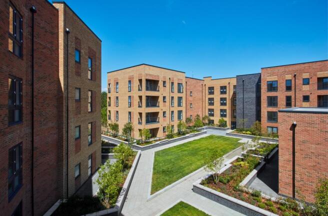 External Photography