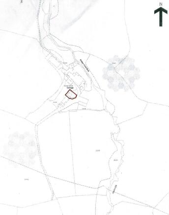 Boundary Plan