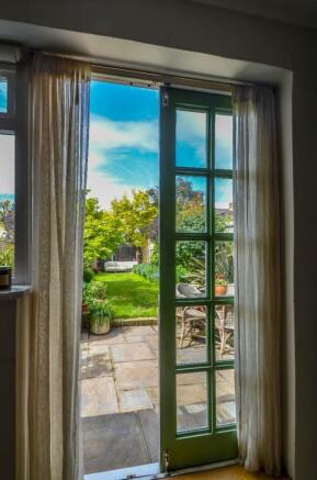 Kitchen French Doors.jpg